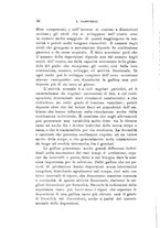 giornale/SBL0565515/1943-1945/unico/00000202