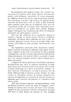 giornale/SBL0565515/1943-1945/unico/00000203