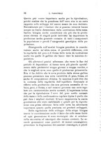 giornale/SBL0565515/1943-1945/unico/00000204