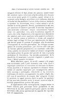 giornale/SBL0565515/1943-1945/unico/00000205