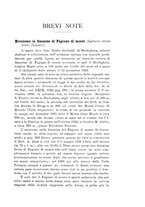 giornale/SBL0565515/1943-1945/unico/00000207