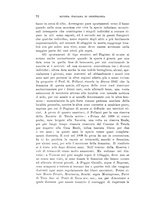 giornale/SBL0565515/1943-1945/unico/00000208