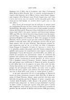 giornale/SBL0565515/1943-1945/unico/00000209