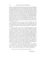 giornale/SBL0565515/1943-1945/unico/00000210