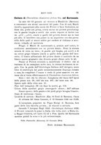 giornale/SBL0565515/1943-1945/unico/00000211