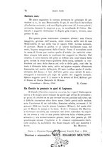 giornale/SBL0565515/1943-1945/unico/00000212