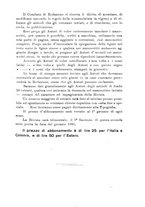 giornale/SBL0565515/1943-1945/unico/00000213