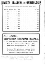 giornale/SBL0565515/1943-1945/unico/00000214