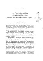 giornale/SBL0565515/1943-1945/unico/00000217