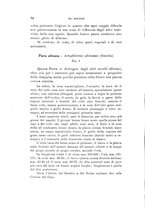 giornale/SBL0565515/1943-1945/unico/00000218