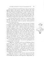giornale/SBL0565515/1943-1945/unico/00000219