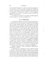 giornale/SBL0565515/1943-1945/unico/00000220