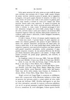 giornale/SBL0565515/1943-1945/unico/00000222