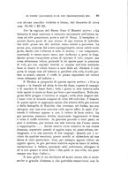 giornale/SBL0565515/1943-1945/unico/00000223