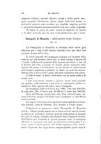 giornale/SBL0565515/1943-1945/unico/00000224