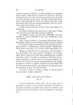 giornale/SBL0565515/1943-1945/unico/00000226