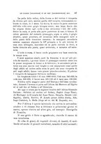 giornale/SBL0565515/1943-1945/unico/00000227