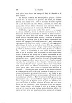 giornale/SBL0565515/1943-1945/unico/00000228