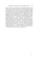 giornale/SBL0565515/1943-1945/unico/00000233