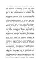 giornale/SBL0565515/1943-1945/unico/00000235