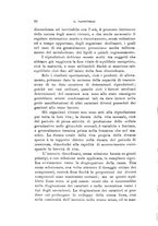 giornale/SBL0565515/1943-1945/unico/00000236