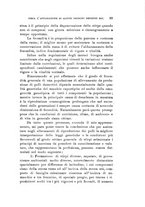 giornale/SBL0565515/1943-1945/unico/00000237