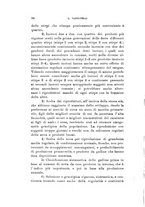 giornale/SBL0565515/1943-1945/unico/00000238