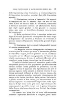 giornale/SBL0565515/1943-1945/unico/00000239