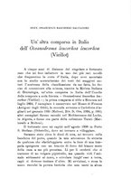 giornale/SBL0565515/1943-1945/unico/00000241