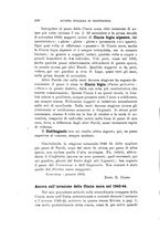 giornale/SBL0565515/1943-1945/unico/00000244