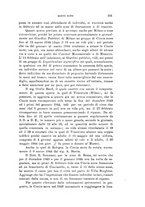 giornale/SBL0565515/1943-1945/unico/00000245