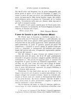 giornale/SBL0565515/1943-1945/unico/00000246