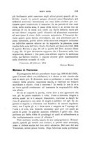 giornale/SBL0565515/1943-1945/unico/00000247