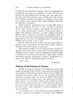 giornale/SBL0565515/1943-1945/unico/00000248