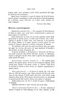 giornale/SBL0565515/1943-1945/unico/00000249