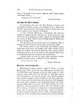 giornale/SBL0565515/1943-1945/unico/00000250