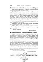 giornale/SBL0565515/1943-1945/unico/00000252