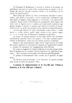 giornale/SBL0565515/1943-1945/unico/00000253