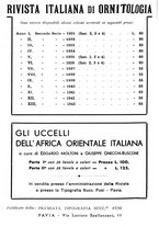 giornale/SBL0565515/1943-1945/unico/00000254