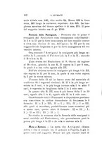 giornale/SBL0565515/1943-1945/unico/00000260