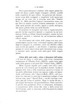 giornale/SBL0565515/1943-1945/unico/00000262