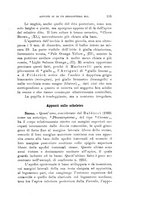 giornale/SBL0565515/1943-1945/unico/00000263