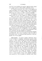 giornale/SBL0565515/1943-1945/unico/00000264