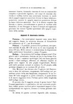 giornale/SBL0565515/1943-1945/unico/00000265