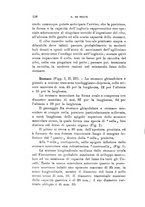giornale/SBL0565515/1943-1945/unico/00000266