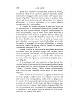 giornale/SBL0565515/1943-1945/unico/00000268