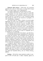 giornale/SBL0565515/1943-1945/unico/00000269