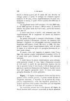 giornale/SBL0565515/1943-1945/unico/00000270