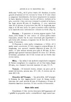 giornale/SBL0565515/1943-1945/unico/00000271