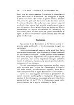 giornale/SBL0565515/1943-1945/unico/00000272